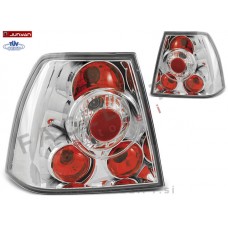 VW Bora / 1J Limuzina (98-05) / zadnje luči