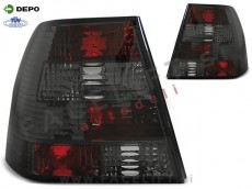 VW Bora Limuzina 98-05 zadnje luči