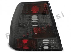 VW Bora Limuzina 98-05 zadnje luči