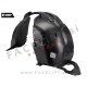 Peugeot 2008 13-19 sprednji kolotek desni Peugeot 2008 13-19 sprednji kolotek desni