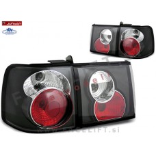 VW Passat B4 3A Limuzina 93-96 zadnje luči