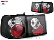 VW Passat B4 3A Limuzina 93-96 zadnje luči