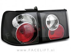 VW Passat B4 3A Limuzina 93-96 zadnje luči