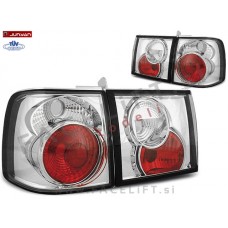 VW Passat / B4 3A Limuzina (93-96) / zadnje luči VW Passat / B4 3A Limuzina (93-96) / zadnje luči