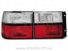 VW Vento / 1H (91-98) / zadnje luči