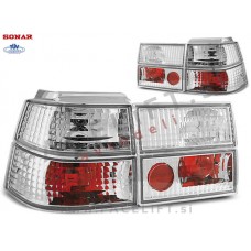 VW Corrado / 53i (88-95) / zadnje luči