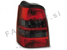 VW Golf 3 Karavan 91-99 zadnje luči