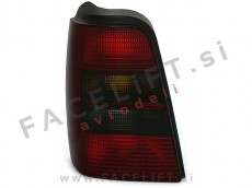 VW Golf 3 / 1H Karavan (91-99) / zadnje luči