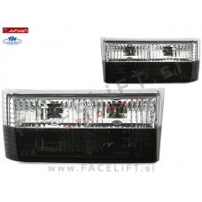 VW Golf 1 / 17 (74-83) / zadnje luči