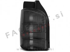 VW T5 03-09 zadnje luči