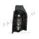 VW T5 03-09 zadnje luči VW T5 03-09 zadnje luči