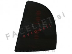 VW Passat / 3BG Limuzina (00-05) / zadnje luči