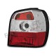 VW Polo / 6N (94-99) / zadnje luči