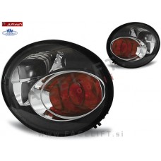 VW New Beetle 9C 98-05 zadnje luči