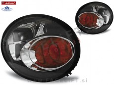 VW New Beetle 9C 98-05 zadnje luči
