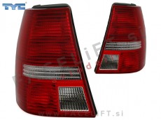 VW Bora / 1J Karavan (98-05) / zadnje luči