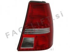 VW Bora / 1J Karavan (98-05) / zadnje luči