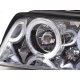 Audi A4 B6 8E 00-04 žarometi Audi A4 B6 8E 00-04 žarometi