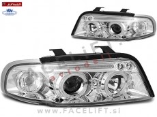 Audi A4 / B5 8D (94-99) / žarometi