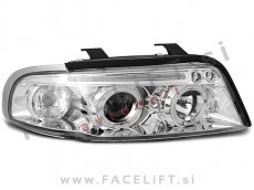 Audi A4 / B5 8D (94-99) / žarometi