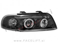 Audi A4 / B5 8D (94-99) / žarometi