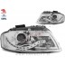 Audi A3 / 8P (03-08) / žarometi / DRL