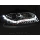 Audi A4 / B7 8E (04-08) / žarometi Audi A4 / B7 8E (04-08) / žarometi