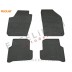 Seat Ibiza 6J 08-15 tipske gumijaste preproge