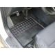 Seat Ibiza 6J 08-15 tipske gumijaste preproge