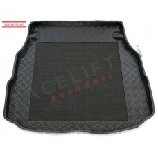 Mercedes C W203 Limuzina 00-07 korito prtljažnika