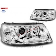 VW T5 03-09 žarometi