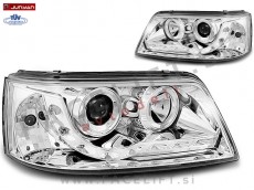 VW T5 03-09 žarometi