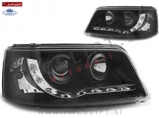 VW T5 03-09 žarometi