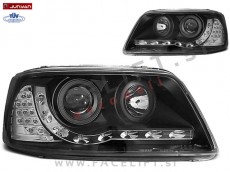 VW T5 03-09 žarometi