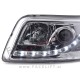 VW T5 03-09 žarometi DRL