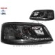 VW T5 03-09 žarometi DRL