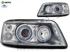 VW T5 03-09 žarometi