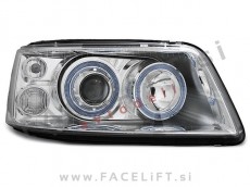 VW T5 03-09 žarometi