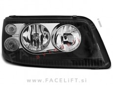 VW T5 03-09 žarometi