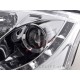 Audi TT 8N 98-06 žarometi DRL