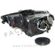 Audi A3 8V 12-16 žarometi DRL