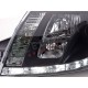 Audi TT 8N 98-06 žarometi DRL