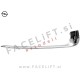 Opel Insignia / G09 (08-13) / letev sprednjega odbijača / desna