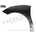 Citroen C3 / (10-16) / sprednji blatnik / levi