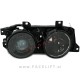 BMW 5 E34 87-96 žarometi BMW 5 E34 87-96 žarometi