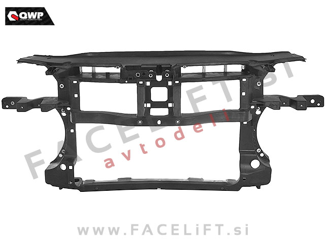 VW Passat 3C B6 05-10 vezna stena