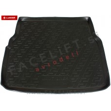 Mercedes C S205 Karavan 14-23 korito prtljažnika