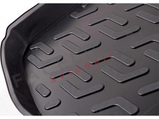 Mercedes C S205 Karavan 14-23 korito prtljažnika