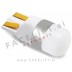 LED žarnica T10 W5W 1x LED (3030) 12V