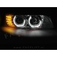 BMW 5 / E39 (95-04) / žarometi BMW 5 / E39 (95-04) / žarometi